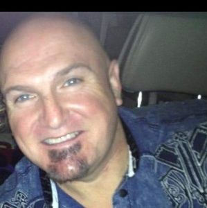 Meet your Posher, Keith